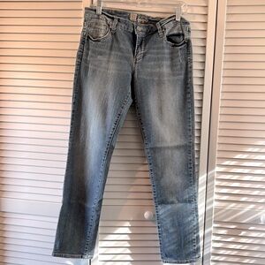 KUT from the Kloth jeans